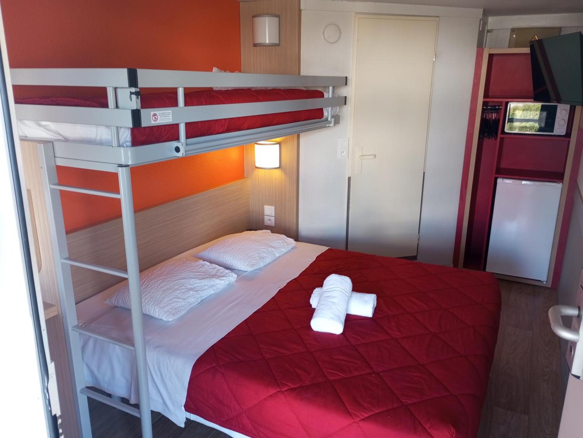 Premiere Classe Soissons Exterior photo